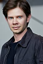 Lee Norris Birthday, Height and zodiac sign