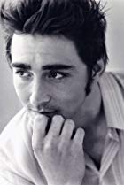 Lee Pace Birthday, Height and zodiac sign