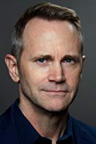 Lee Tergesen Birthday, Height and zodiac sign