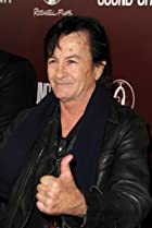 Lee Ving Birthday, Height and zodiac sign