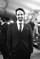 Lin-Manuel Miranda Birthday, Height and zodiac sign Lin-Manuel Miranda Birthday, Height and zodiac sign