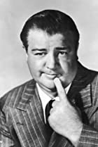 Lou Costello Birthday, Height and zodiac sign