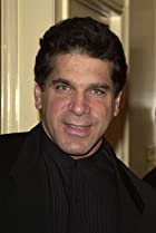 Lou Ferrigno Birthday, Height and zodiac sign