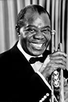 Louis Armstrong Birthday, Height and zodiac sign