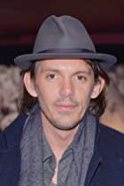 Lukas Haas Birthday, Height and zodiac sign