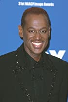 Luther Vandross Birthday, Height and zodiac sign