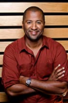 Malcolm D. Lee Birthday, Height and zodiac sign
