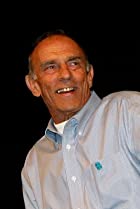 Marc Alaimo Birthday, Height and zodiac sign