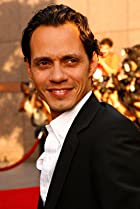 Marc Anthony Birthday, Height and zodiac sign