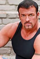 Marcus Bagwell Birthday, Height and zodiac sign