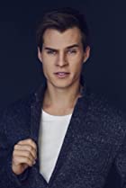 Marcus Johns Birthday, Height and zodiac sign