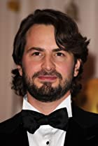 Mark Boal Birthday, Height and zodiac sign