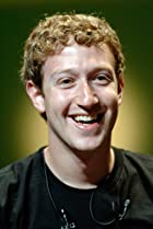 Mark Zuckerberg Birthday, Height and zodiac sign