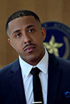 Marques Houston Birthday, Height and zodiac sign