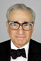 Martin Scorsese Birthday, Height and zodiac sign