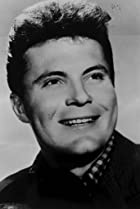 Max Baer Jr. Birthday, Height and zodiac sign