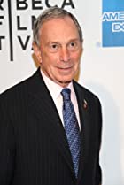 Michael Bloomberg Birthday, Height and zodiac sign