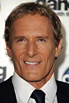 Michael Bolton Birthday, Height and zodiac sign