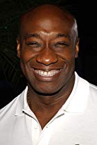 Michael Clarke Duncan Birthday, Height and zodiac sign