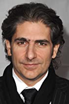 Michael Imperioli Birthday, Height and zodiac sign