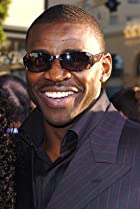 Michael Irvin Birthday, Height and zodiac sign