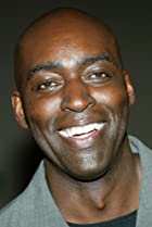 Michael Jace Birthday, Height and zodiac sign