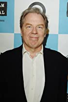 Michael McKean Birthday, Height and zodiac sign
