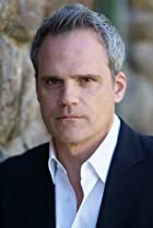 Michael Park Birthday, Height and zodiac sign