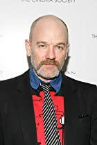 Michael Stipe Birthday, Height and zodiac sign
