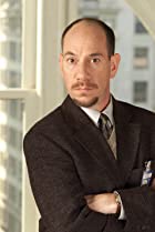 Miguel Ferrer Birthday, Height and zodiac sign