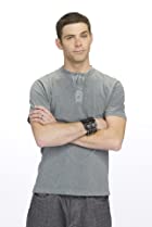 Mikey Day Birthday, Height and zodiac sign