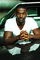 Mo McRae Birthday, Height and zodiac sign