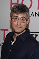 Mo Rocca Birthday, Height and zodiac sign