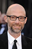 Moby Birthday, Height and zodiac sign