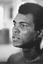 Muhammad Ali Birthday, Height and zodiac sign