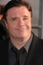 Nathan Lane Birthday, Height and zodiac sign