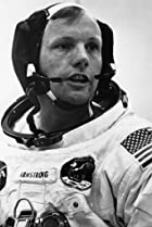 Neil Armstrong Birthday, Height and zodiac sign