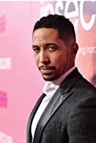 Neil Brown Jr. Birthday, Height and zodiac sign