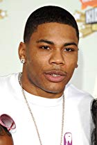 Nelly Birthday, Height and zodiac sign