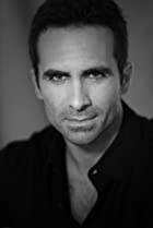 Nestor Carbonell Birthday, Height and zodiac sign