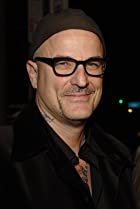 Nick Cassavetes Birthday, Height and zodiac sign