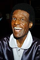 Nipsey Russell Birthday, Height and zodiac sign
