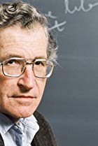 Noam Chomsky Birthday, Height and zodiac sign