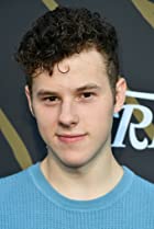 Nolan Gould Birthday, Height and zodiac sign