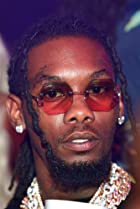 Offset Birthday, Height and zodiac sign