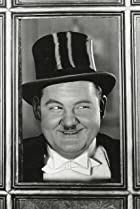 Oliver Hardy Birthday, Height and zodiac sign