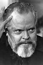 Orson Welles Birthday, Height and zodiac sign