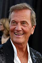 Pat Boone Birthday, Height and zodiac sign