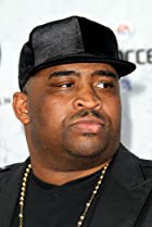 Patrice O'Neal Birthday, Height and zodiac sign