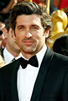 Patrick Dempsey Birthday, Height and zodiac sign